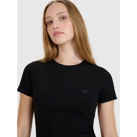 Koszulka 4F W 4FWMM00TTSHF2255-20S