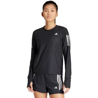 Koszulka adidas Own The Run Long Sleeve W IN1568