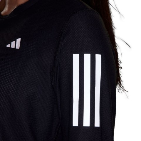 Koszulka adidas Own The Run Long Sleeve W IN1568