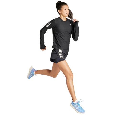 Koszulka adidas Own The Run Long Sleeve W IN1568