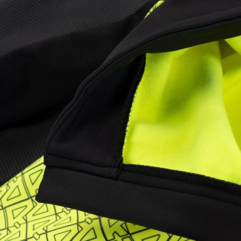 Kurtka rowerowa Radvik November BV Jumper Gts M 92800624374