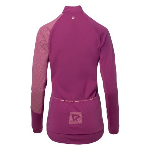 Kurtka rowerowa Radvik November BV Jumper W 92800624369