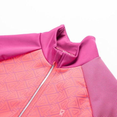 Kurtka rowerowa Radvik November BV Jumper W 92800624369