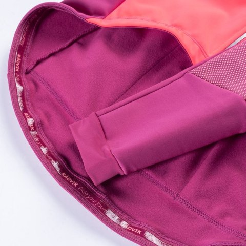 Kurtka rowerowa Radvik November BV Jumper W 92800624369