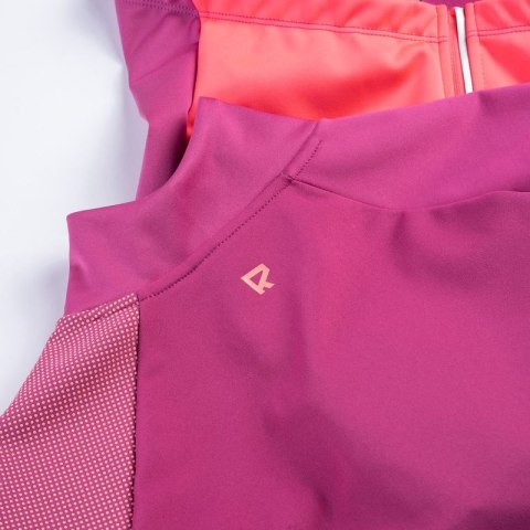 Kurtka rowerowa Radvik November BV Jumper W 92800624369