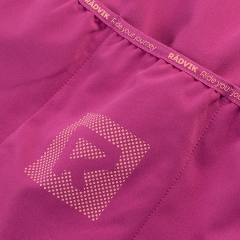 Kurtka rowerowa Radvik November BV Jumper W 92800624369