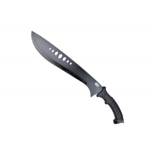 Maczeta SCK Fixed Blade model K828 z pokrowcem