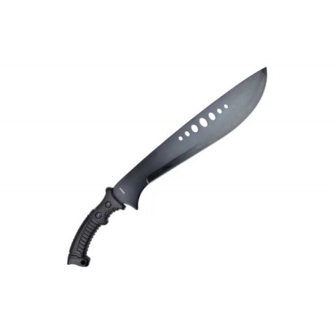 Maczeta SCK Fixed Blade model K828 z pokrowcem