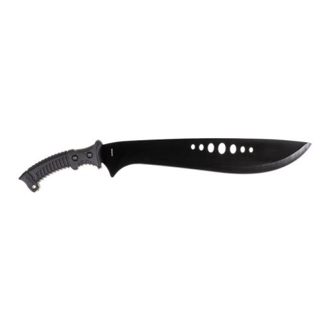Maczeta SCK Fixed Blade model K828 z pokrowcem
