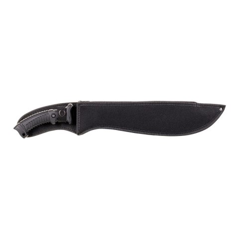 Maczeta SCK Fixed Blade model K828 z pokrowcem