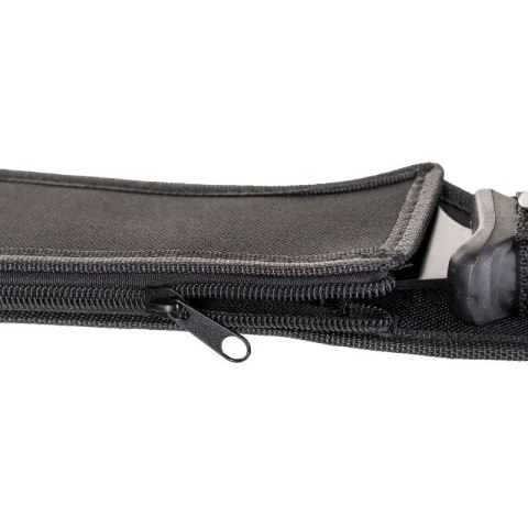 Maczeta SCK Fixed Blade model K828 z pokrowcem