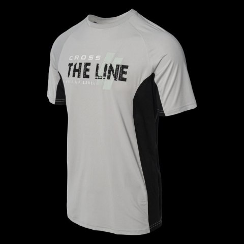 Męska Koszulka z krótkim rękawem IVAR