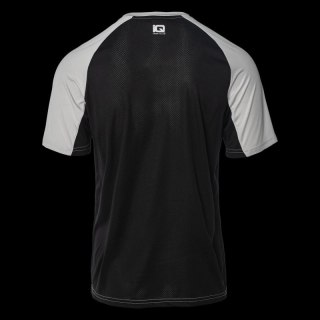 Męska Koszulka z krótkim rękawem IVAR