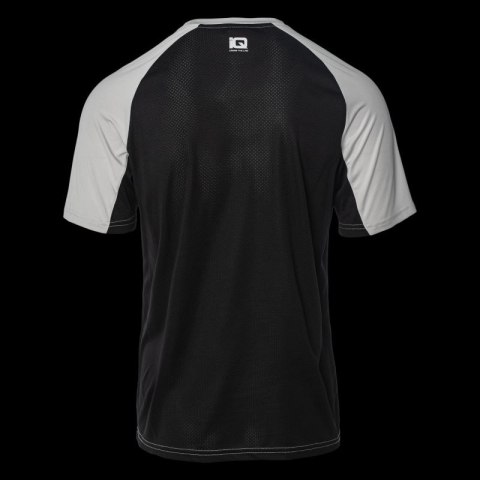 Męska Koszulka z krótkim rękawem IVAR