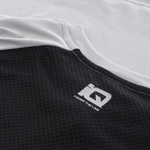 Męska Koszulka z krótkim rękawem IVAR