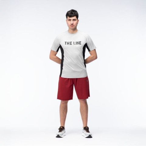 Męska Koszulka z krótkim rękawem IVAR