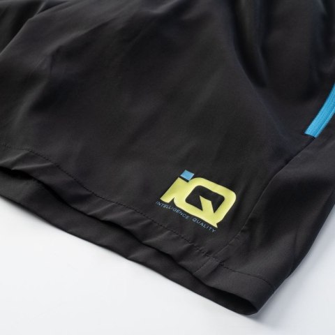 Męskie Spodenki IRENO