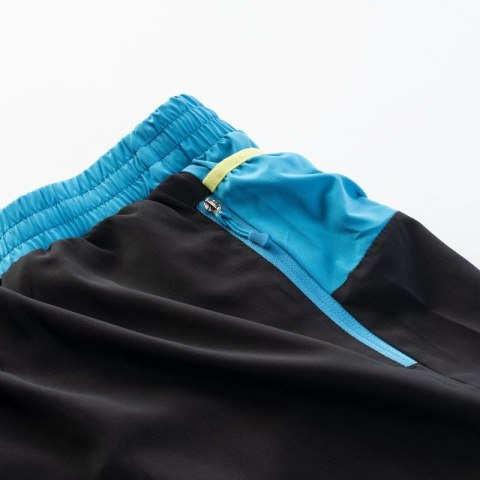 Męskie Spodenki IRENO