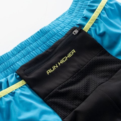 Męskie Spodenki IRENO