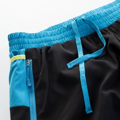 Męskie Spodenki IRENO