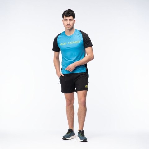 Męskie Spodenki IRENO