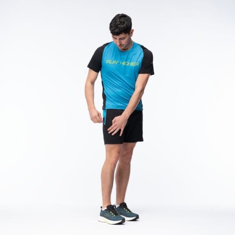 Męskie Spodenki IRENO