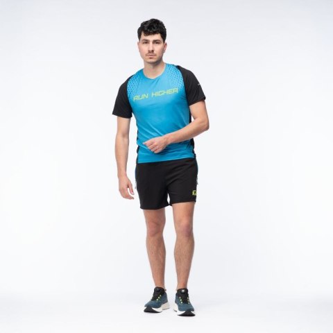 Męskie Spodenki IRENO