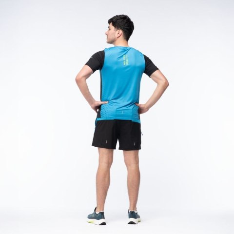 Męskie Spodenki IRENO