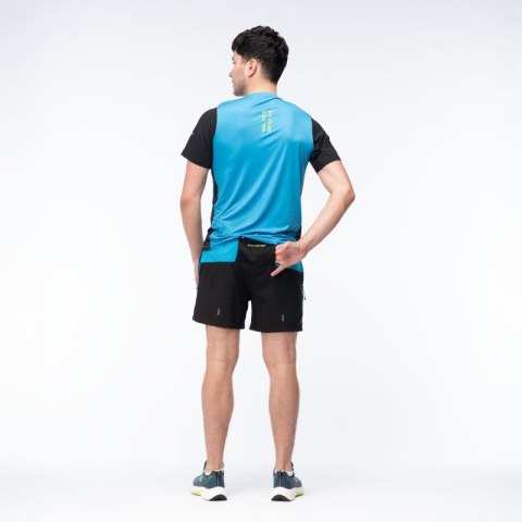 Męskie Spodenki IRENO