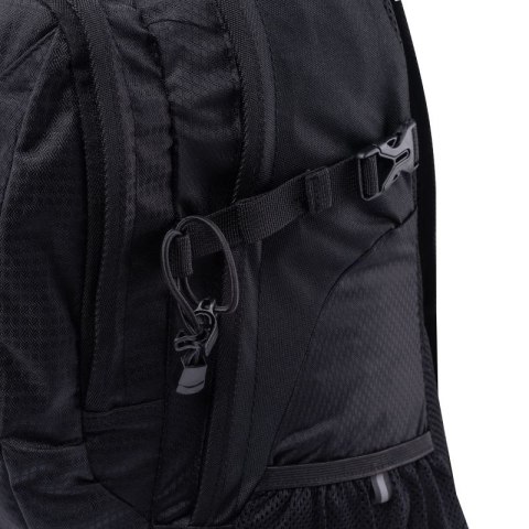 Plecak Hi-Tec Burray 92800661861