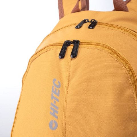 Plecak Hi-Tec Hillo 92800661864