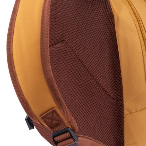 Plecak Hi-Tec Hillo 92800661864