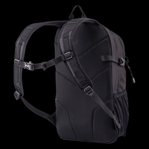 Plecak Hi-Tec Stray 20 92800661862