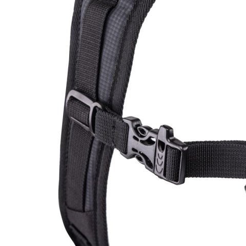 Plecak Hi-Tec Stray 20 92800661862