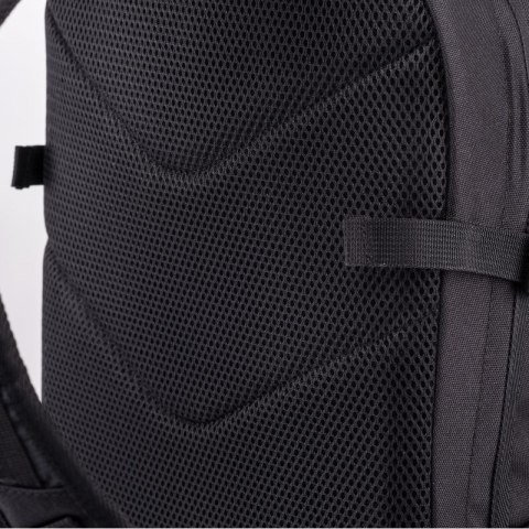 Plecak Hi-Tec Stray 20 92800661862