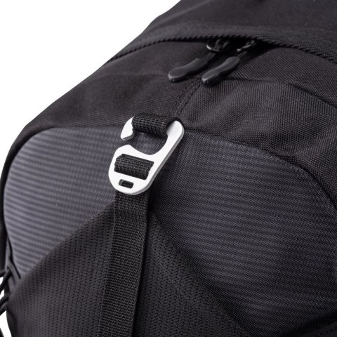 Plecak Hi-Tec Stray 20 92800661862