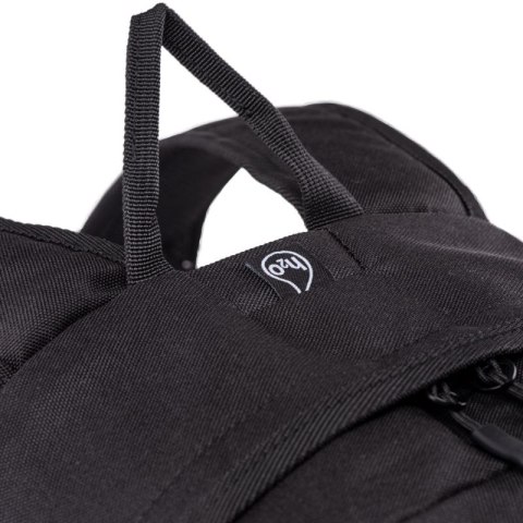 Plecak Hi-Tec Stray 20 92800661862