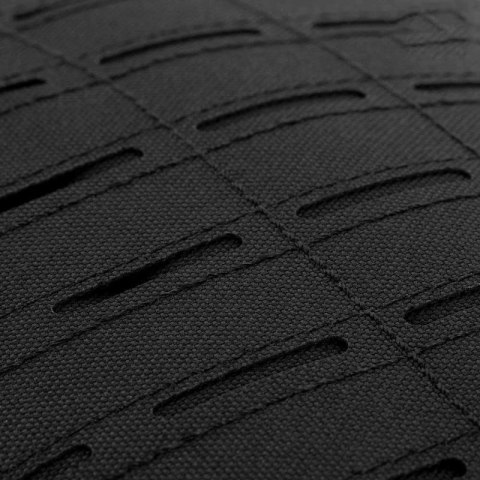 Plecak M-TAC Large Assault Pack Laser Cut - czarny