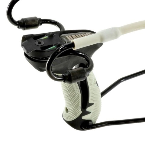 Proca Barnett King Rat Havoc (008-035)