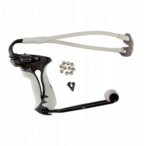 Proca Barnett King Rat Havoc (008-035)