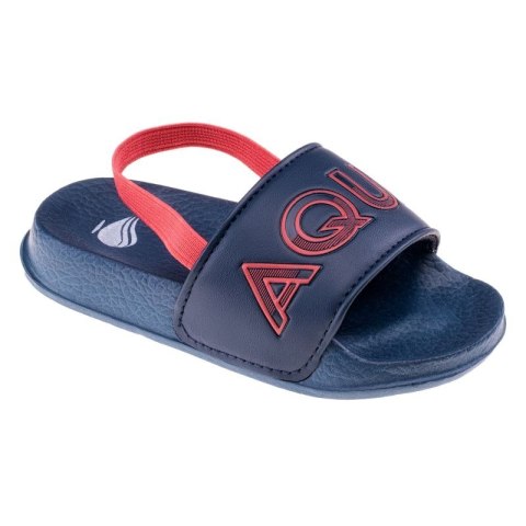 Sandały AquaWave Nefis Jr 92800509314