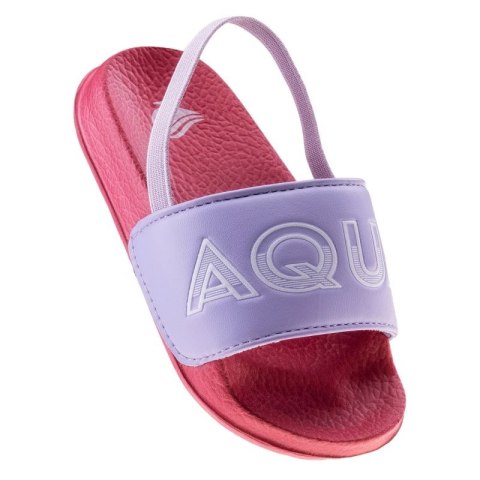 Sandały AquaWave Nefis Jr 92800509320