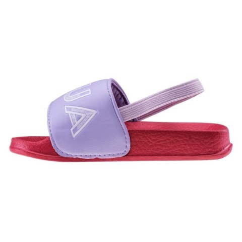 Sandały AquaWave Nefis Jr 92800509320