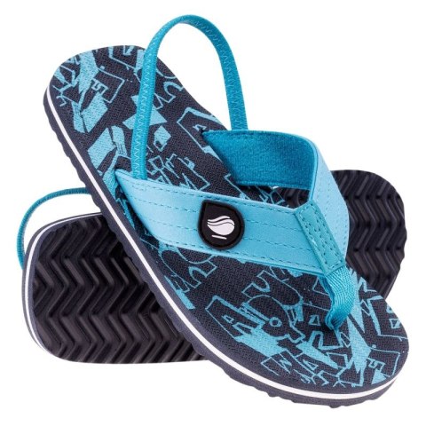 Sandały AquaWave Ragis Jr 92800513222