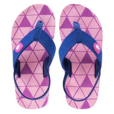 Sandały AquaWave Ragis Jr 92800513230