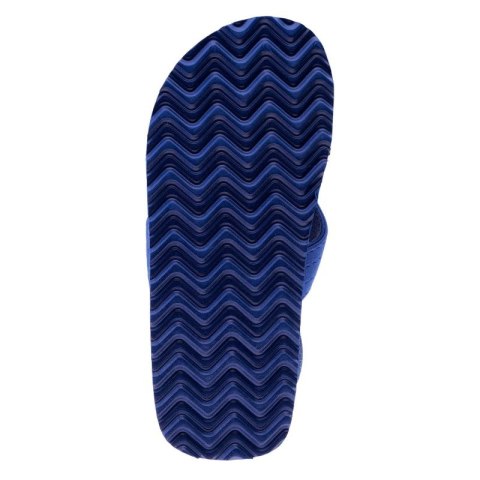 Sandały AquaWave Ragis Jr 92800513230