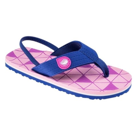 Sandały AquaWave Ragis Jr 92800513230