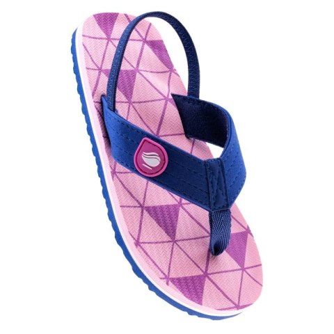 Sandały AquaWave Ragis Jr 92800513230