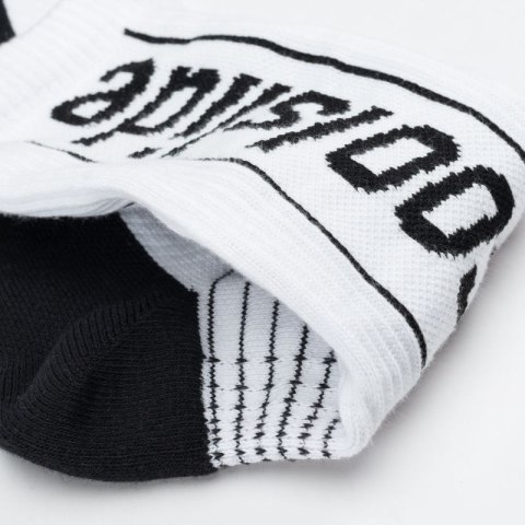 Skarpety wysokie CODIE