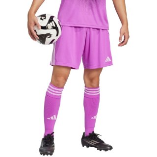 Spodenki adidas Tiro 24 M JI6089